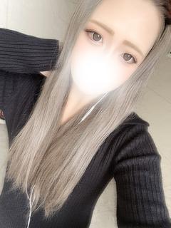 岩瀬　らむ