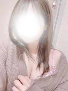 月宮