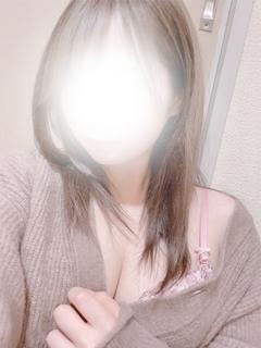 月宮　あゆ