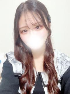 有明　ありな