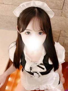 秋本　まなつ