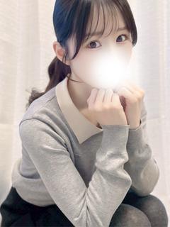 秋本　まなつ