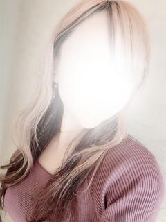一条　あまね