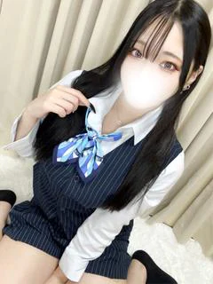 白浜