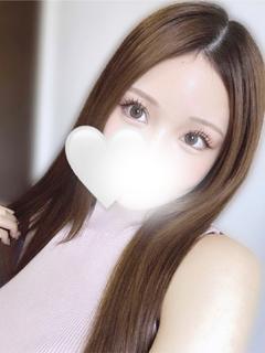 紫苑　あいさ