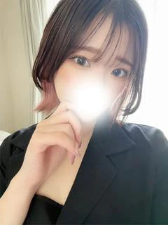 天真爛漫らん