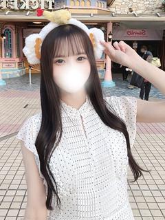 九須藤あやの