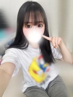 井村屋あいす