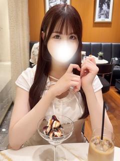 水ノ都かのん