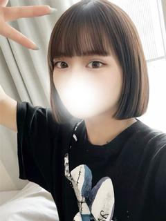 白星　めめ