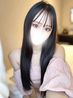 安室　れい