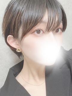 光宗　るい