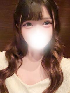 如月　ここな