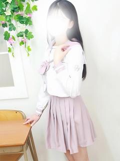 詠寿春かえで