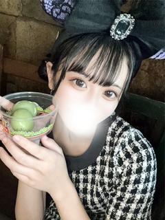 恋するありす