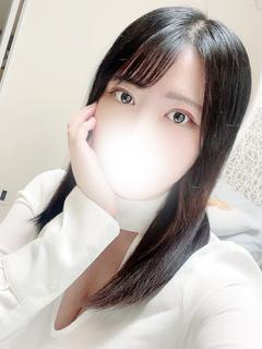 宇津美　りせ
