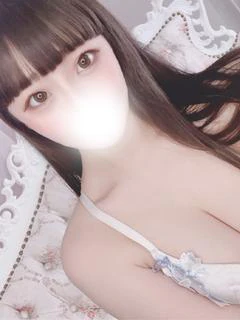 七星