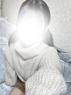 音無　まひる