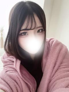 姫川　まり