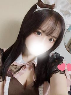 桃杏奈　もな