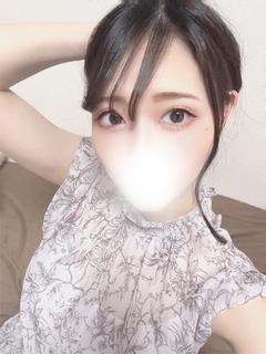 姉小路しおん