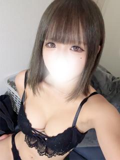 子熊　ぬい