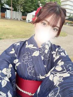 杉菜