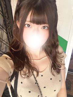 甘口　ここあ