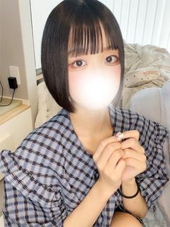 花宮　なぎ