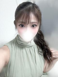 柚月　ちょこ