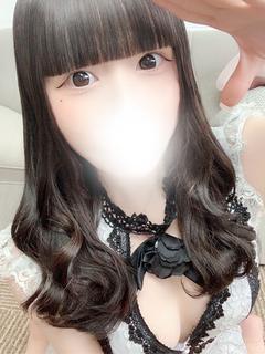 星姫　りり