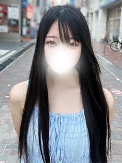 春川　しろな