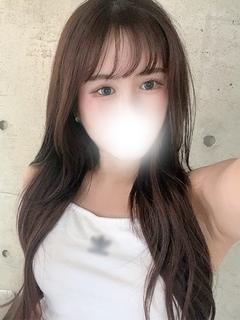 久遠　せな