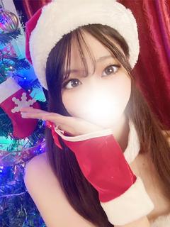 七天　ななか