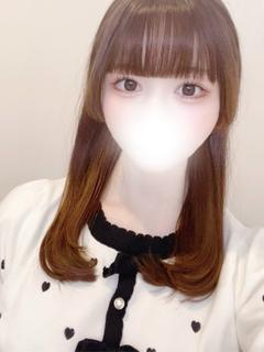 若葉　るな