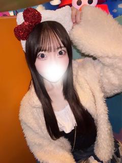 天霧　かれん