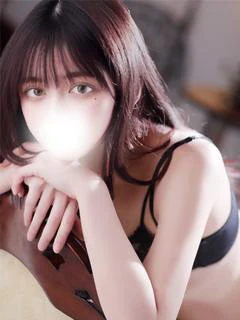 水鏡