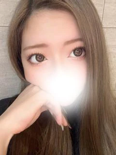 艶美