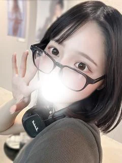 篠田