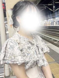 三春