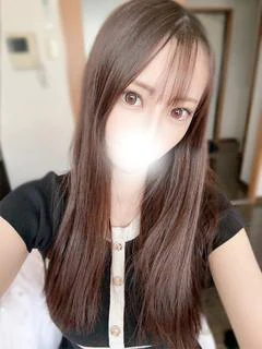朝加