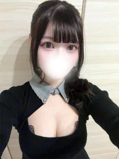 盛永　ぴの