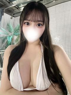 歌花　てんか