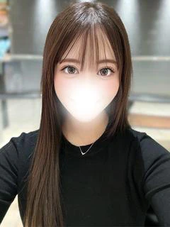 夢咲