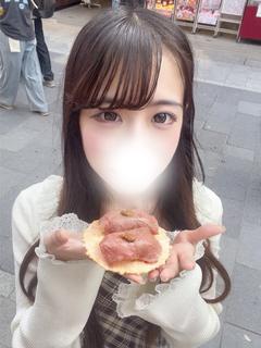 三食はくまい
