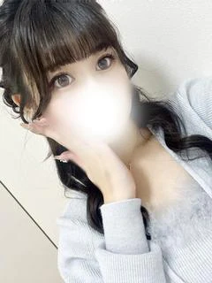 天羽