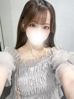 花瀬
