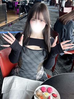 燕乃　よぞら