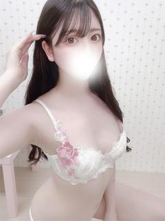 深愛　まお