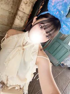 天音　りあ
